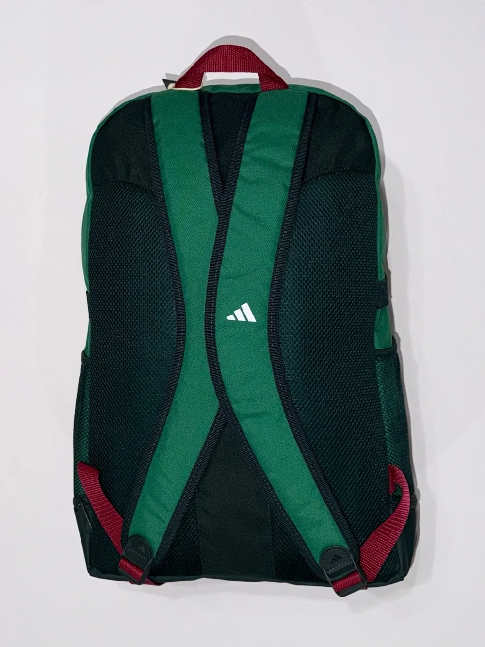 adidas unisex méxico